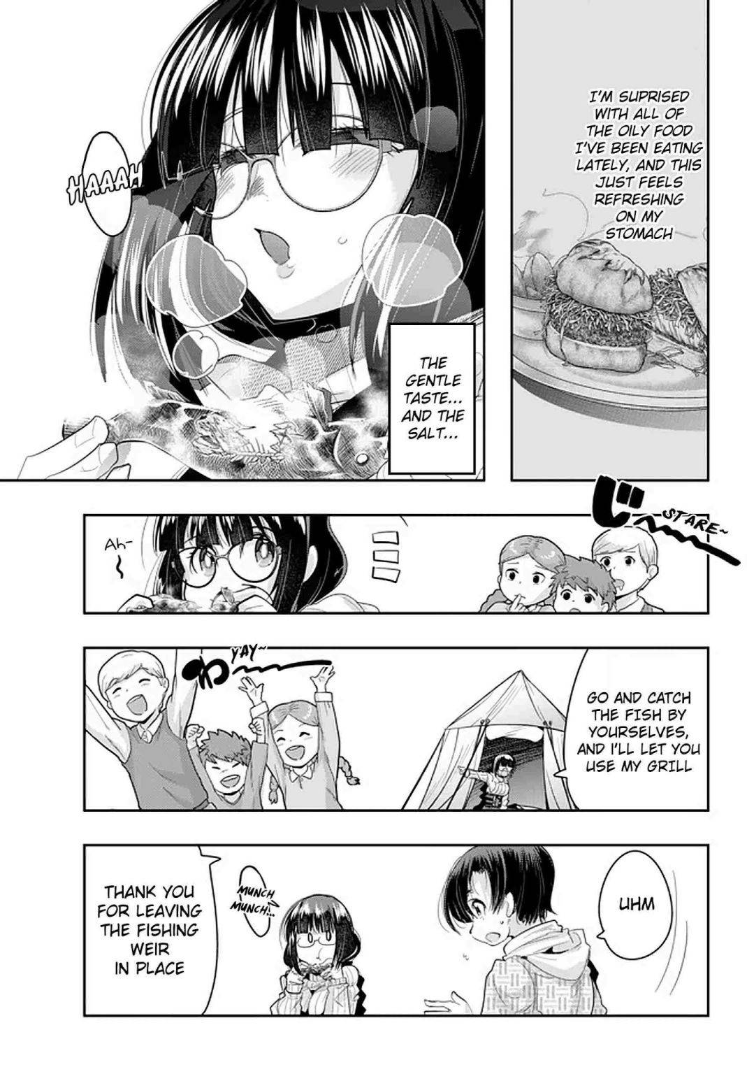 Page 11 of Chapter 15