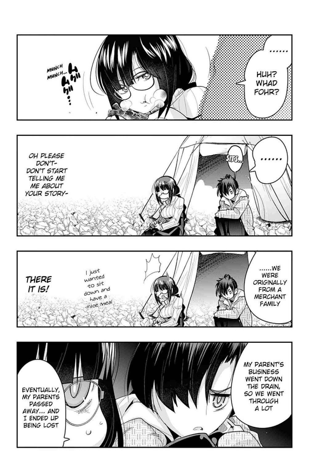 Page 12 of Chapter 15