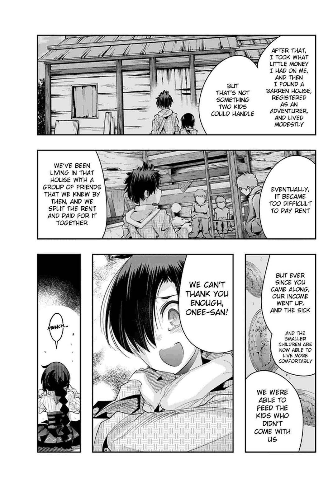 Page 13 of Chapter 15