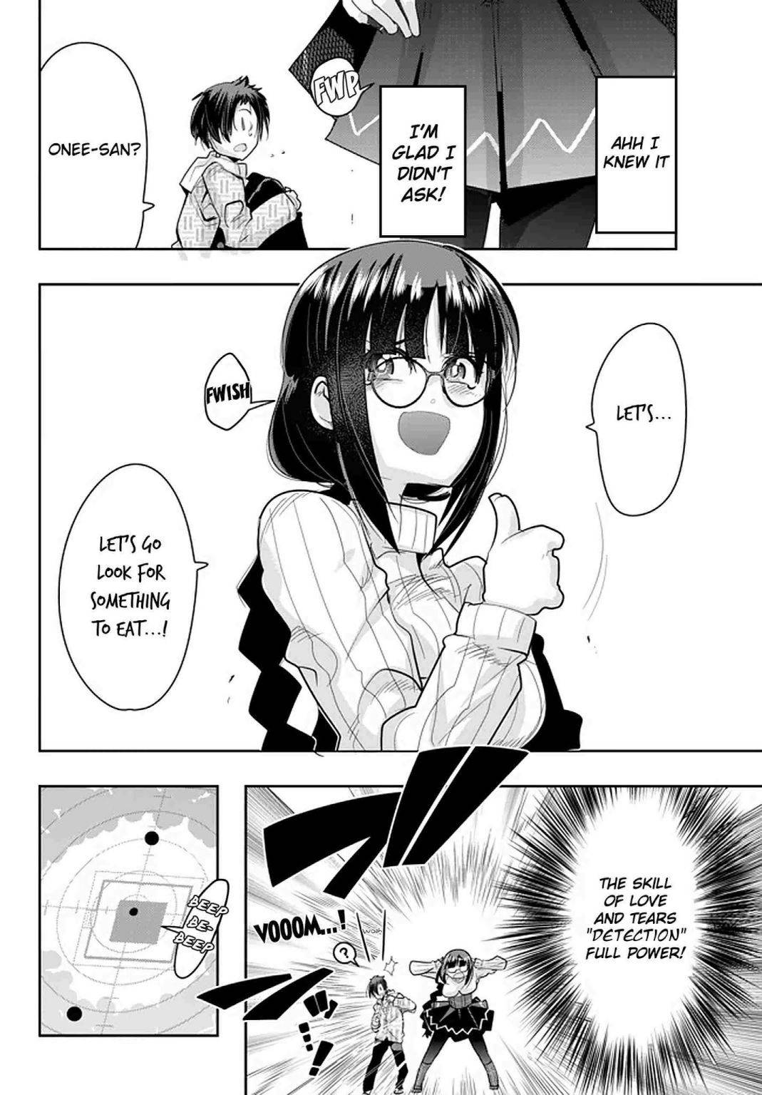 Page 14 of Chapter 15