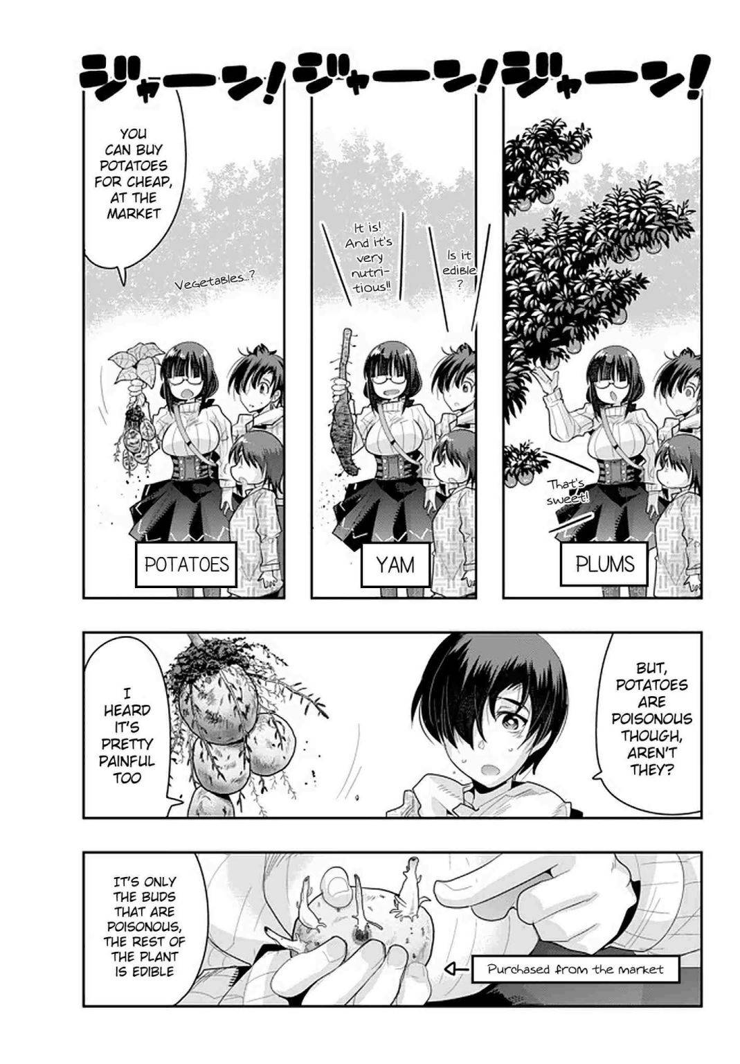 Page 15 of Chapter 15