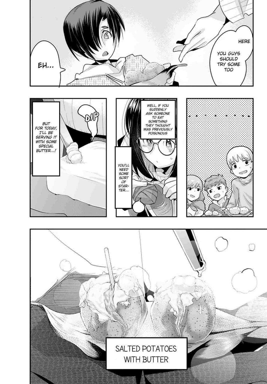 Page 17 of Chapter 15