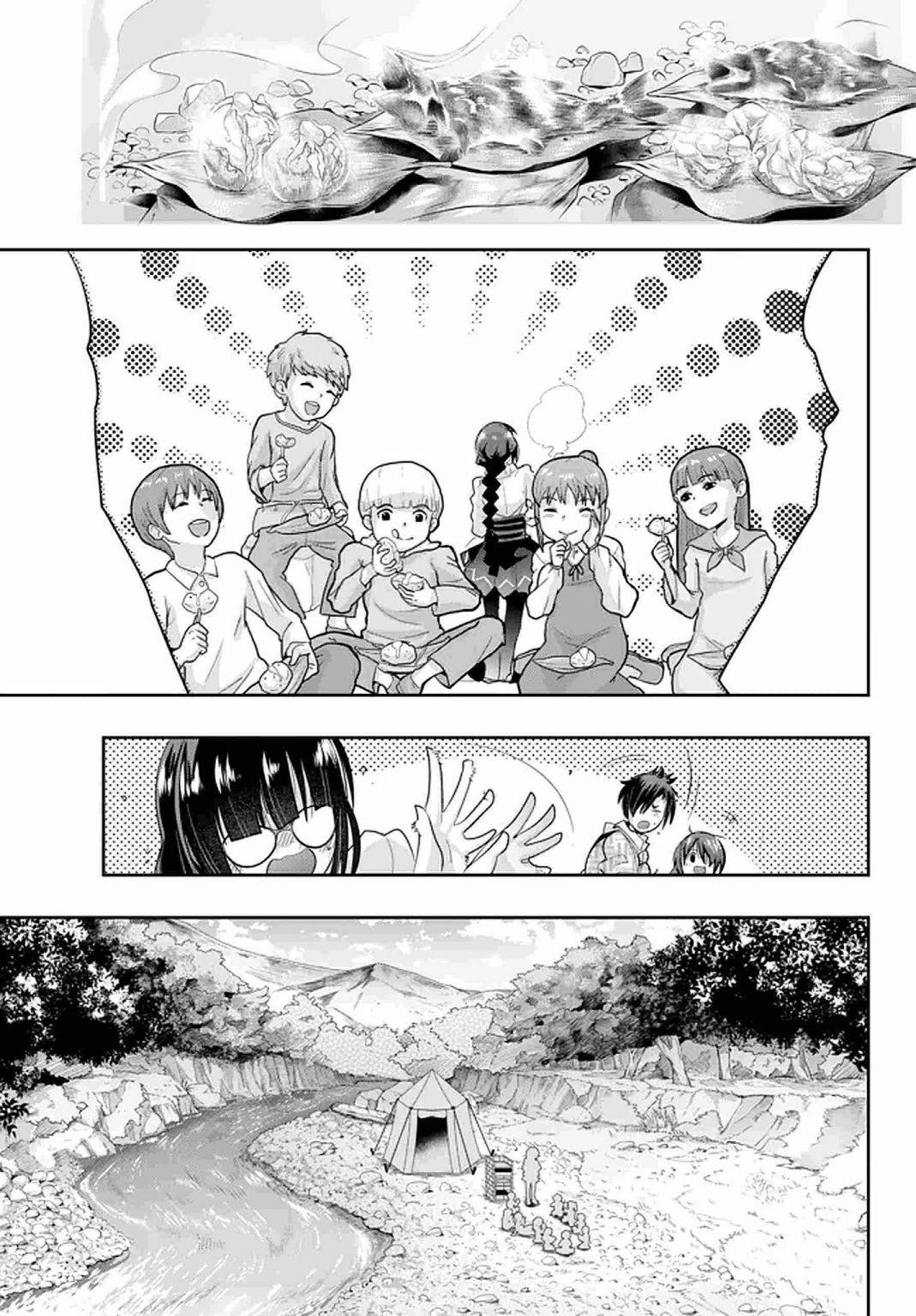Page 19 of Chapter 15