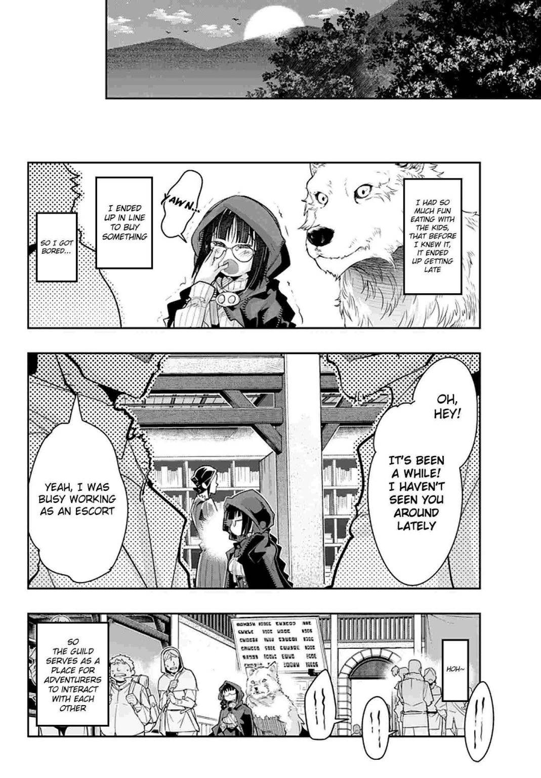 Page 20 of Chapter 15