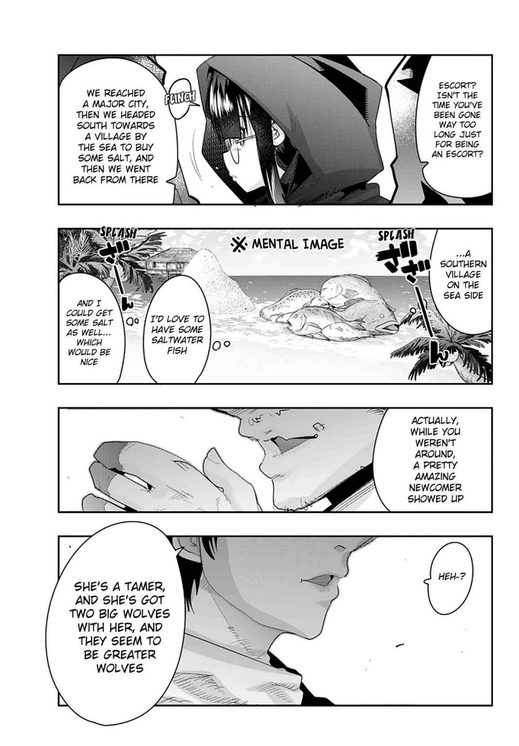 Page 21 of Chapter 15