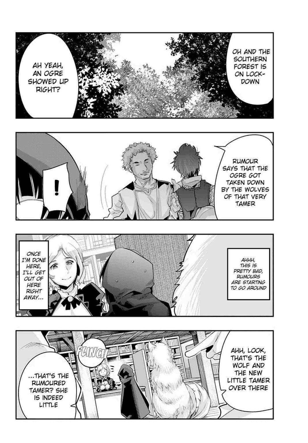 Page 22 of Chapter 15