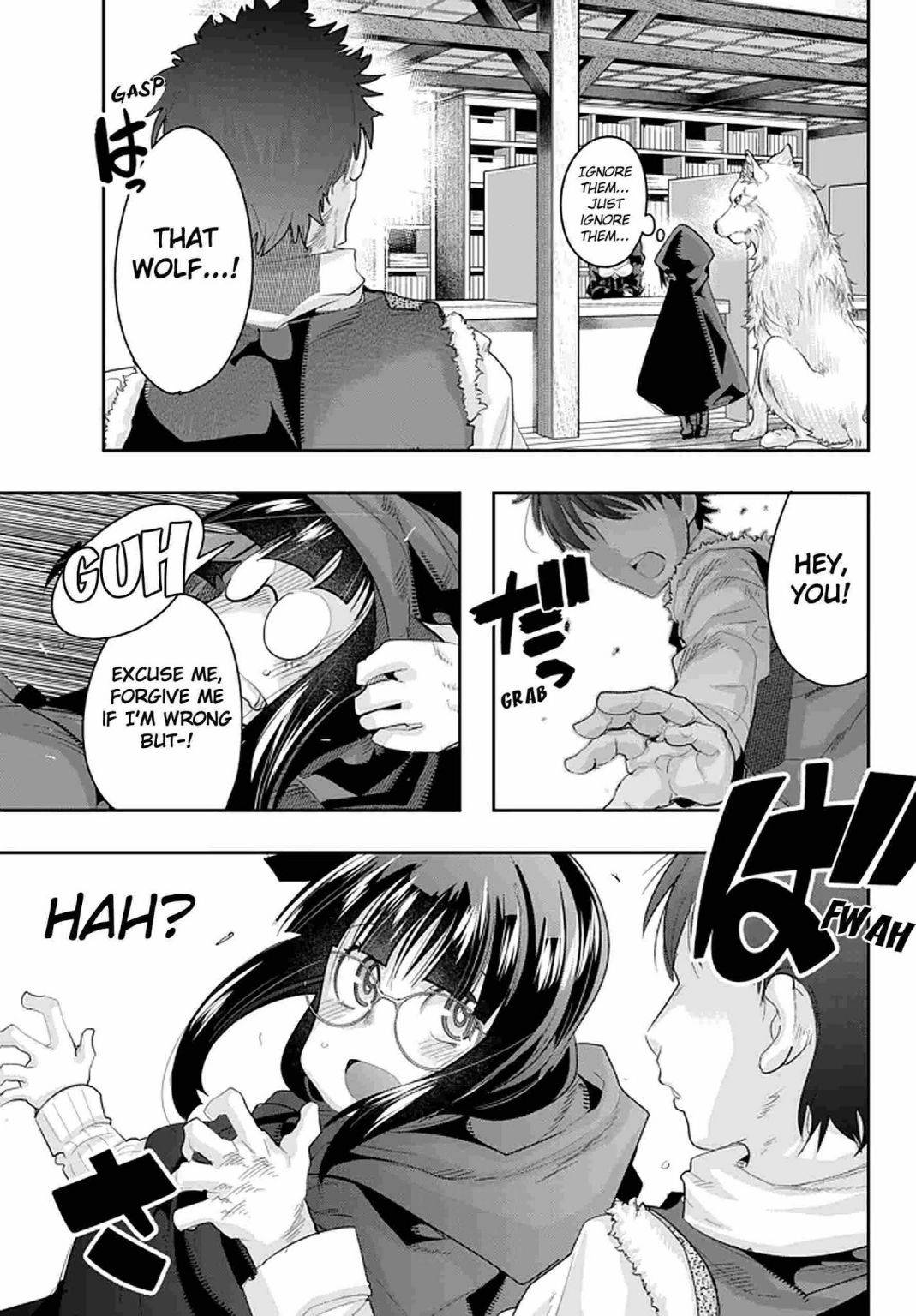 Page 23 of Chapter 15