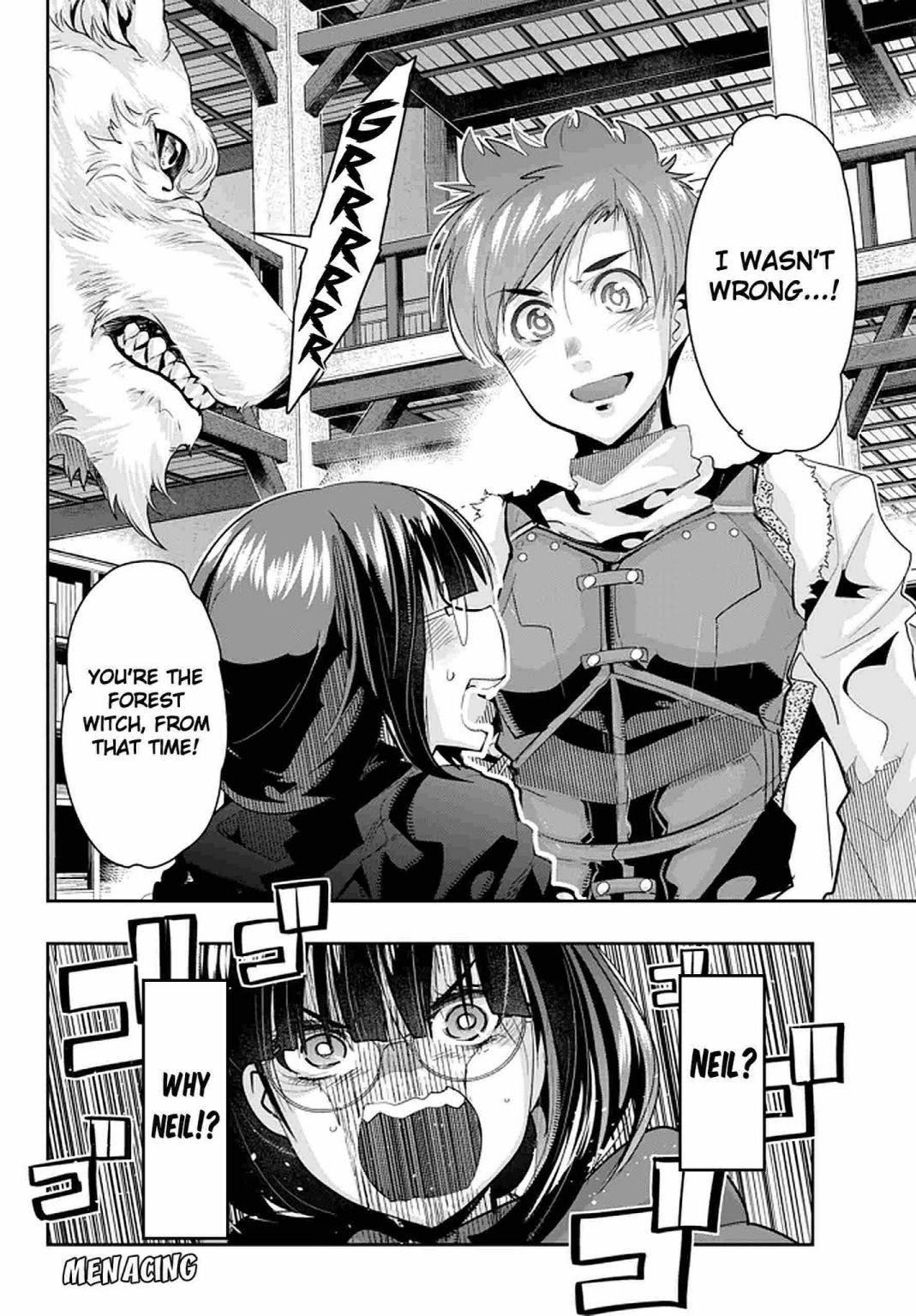 Page 24 of Chapter 15