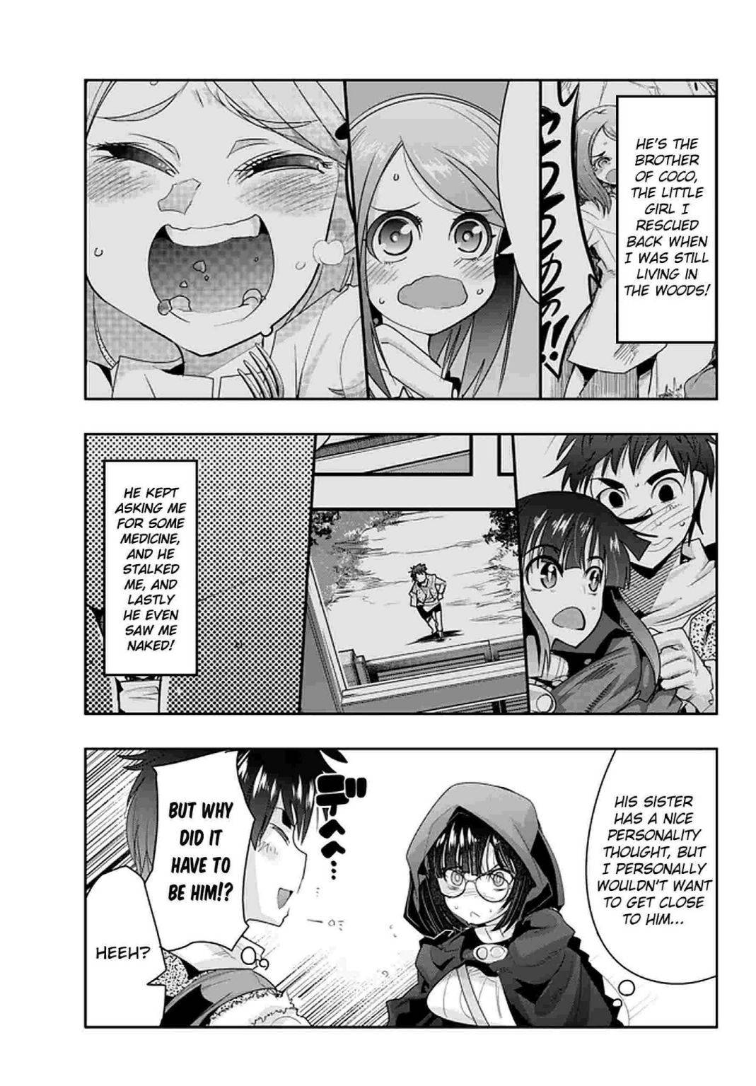 Page 25 of Chapter 15