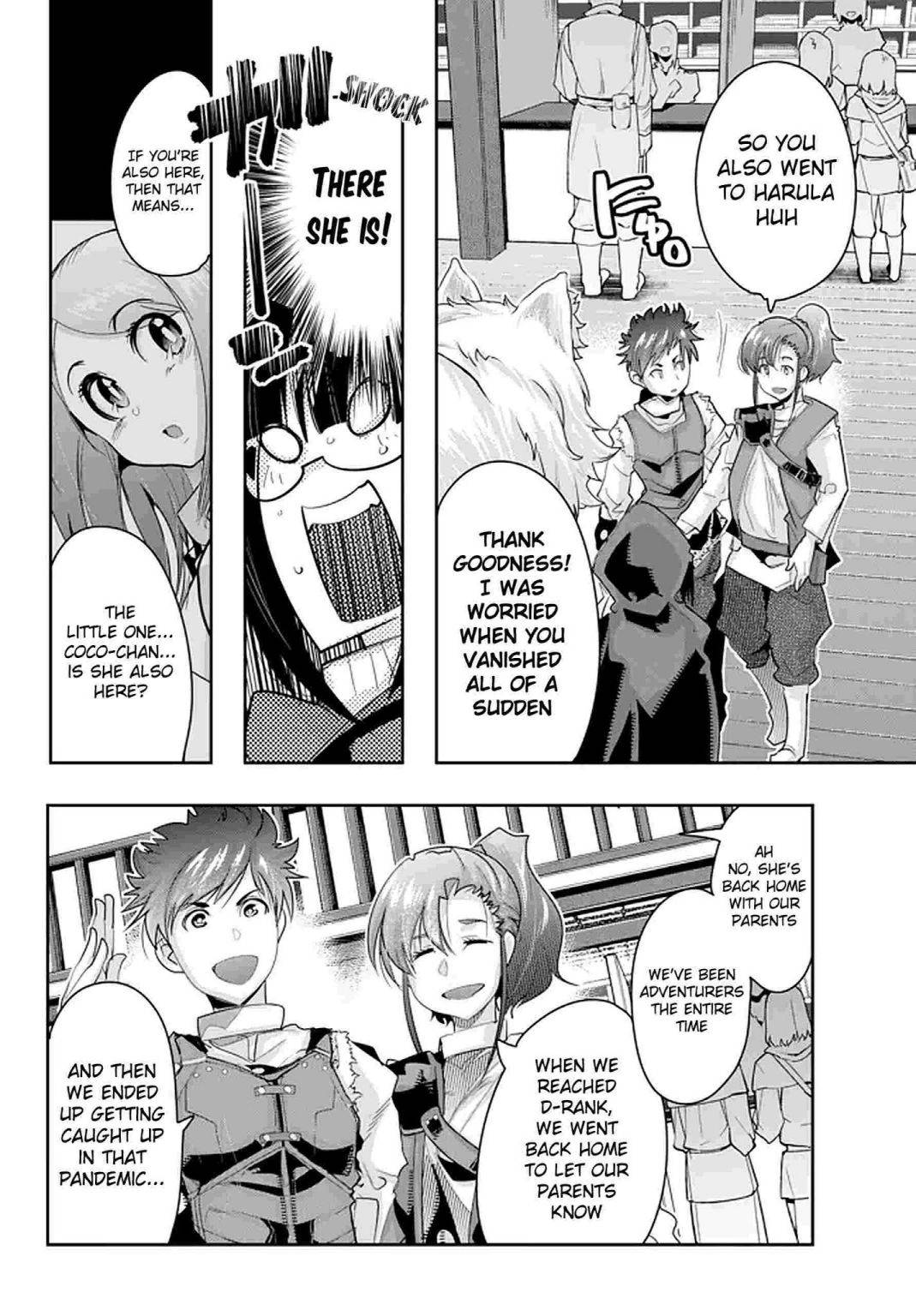 Page 26 of Chapter 15
