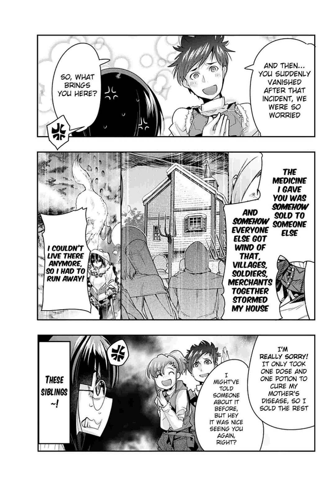Page 27 of Chapter 15