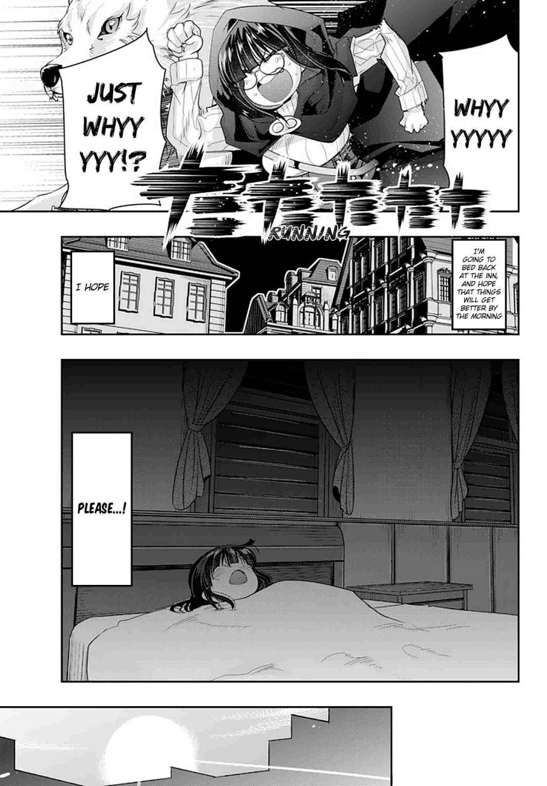 Page 29 of Chapter 15