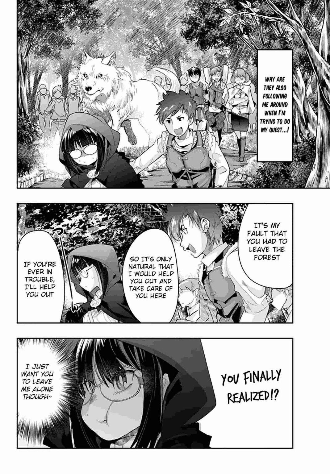 Page 30 of Chapter 15
