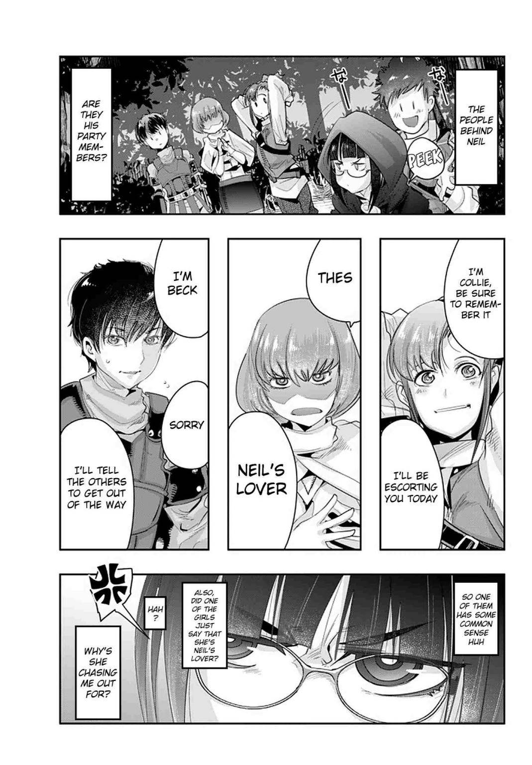Page 31 of Chapter 15