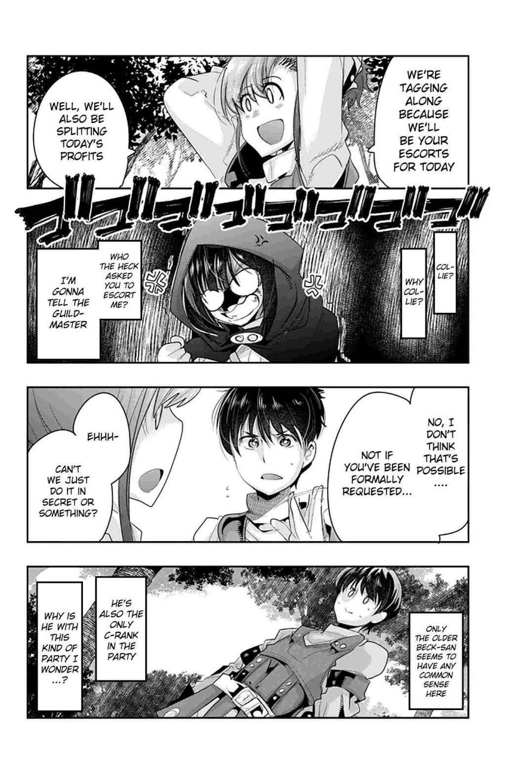 Page 32 of Chapter 15