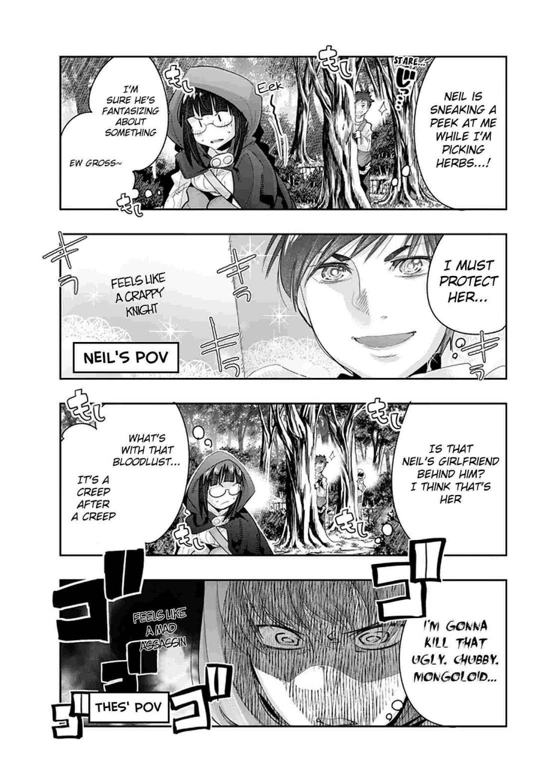 Page 34 of Chapter 15