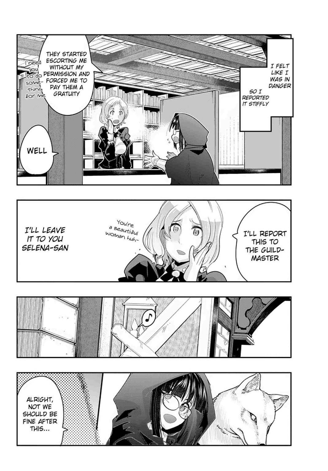 Page 35 of Chapter 15