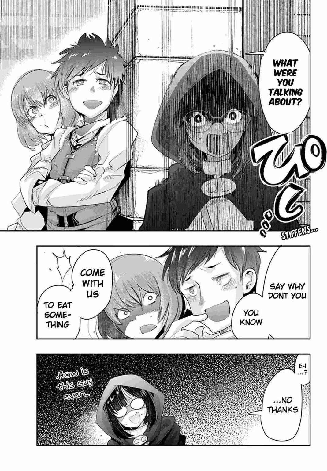 Page 36 of Chapter 15