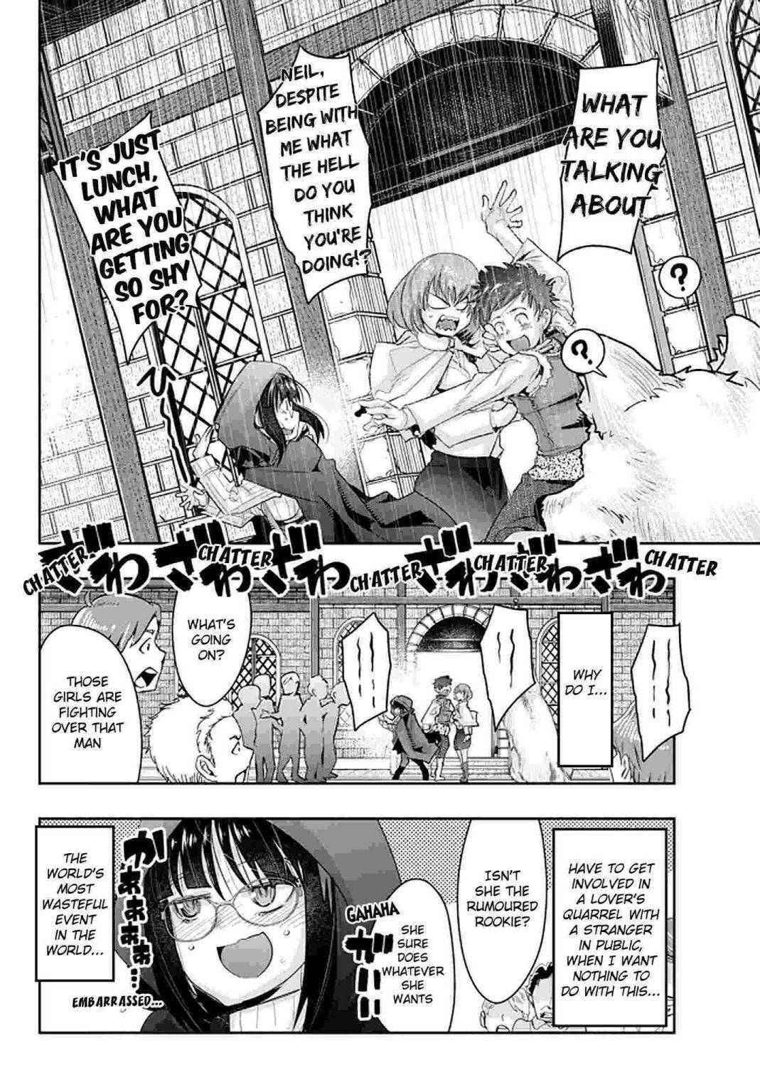 Page 37 of Chapter 15