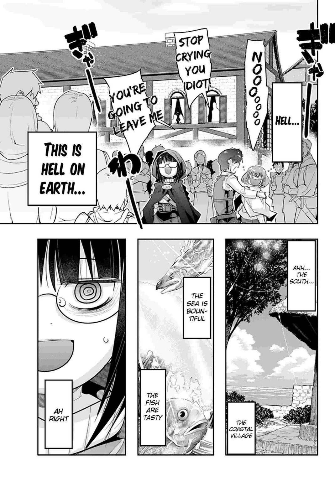 Page 38 of Chapter 15