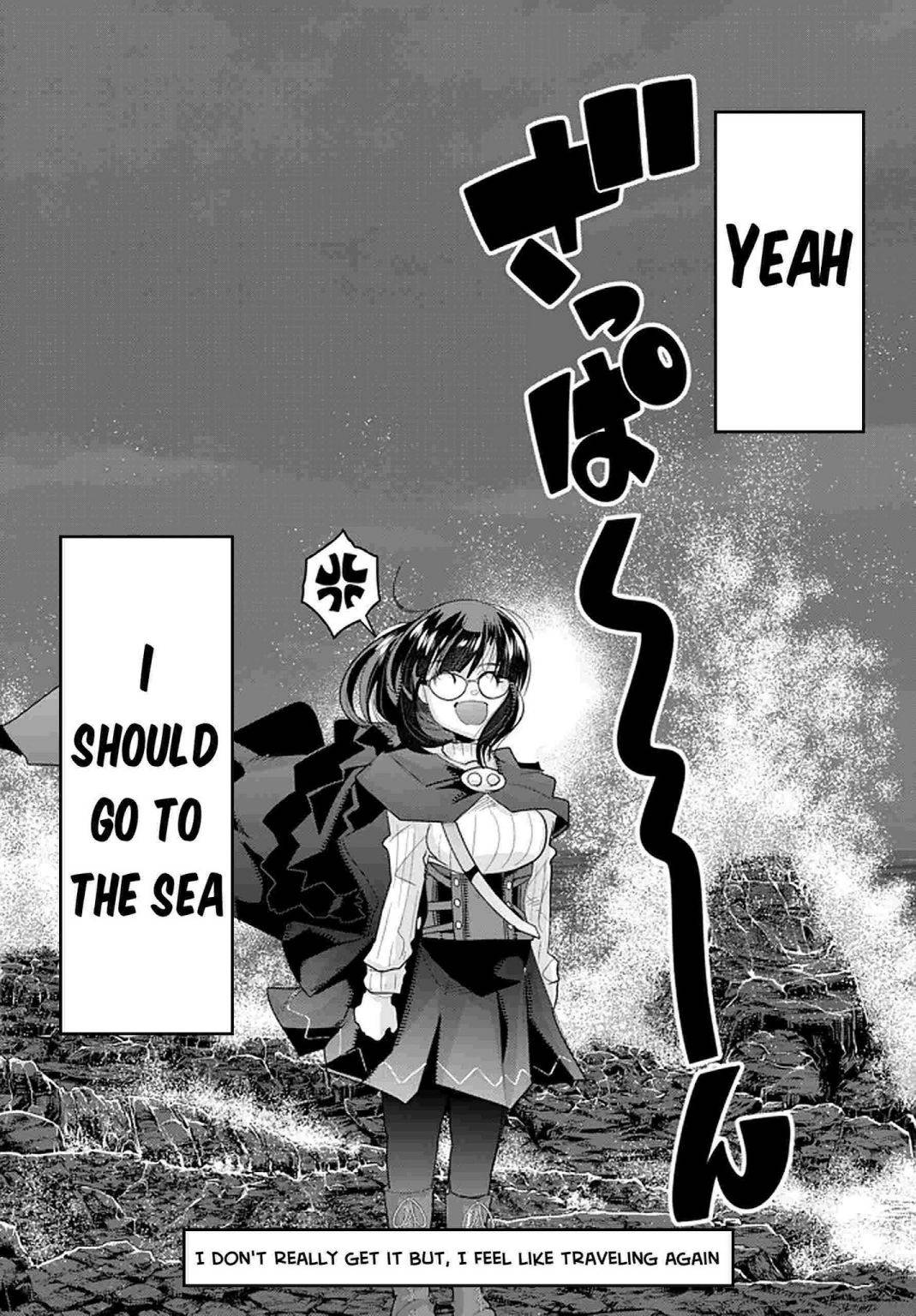 Page 39 of Chapter 15
