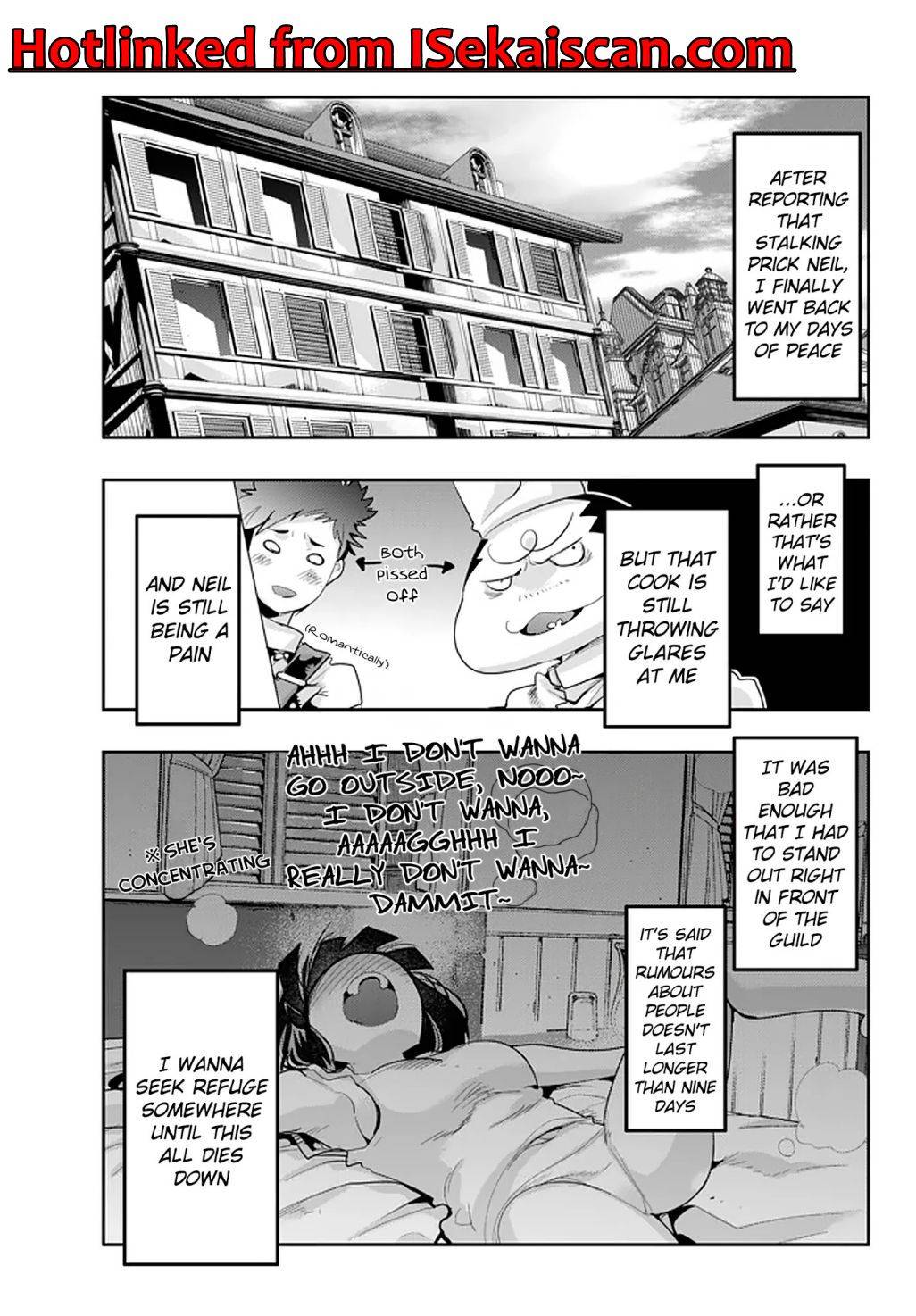 Page 1 of Chapter 16