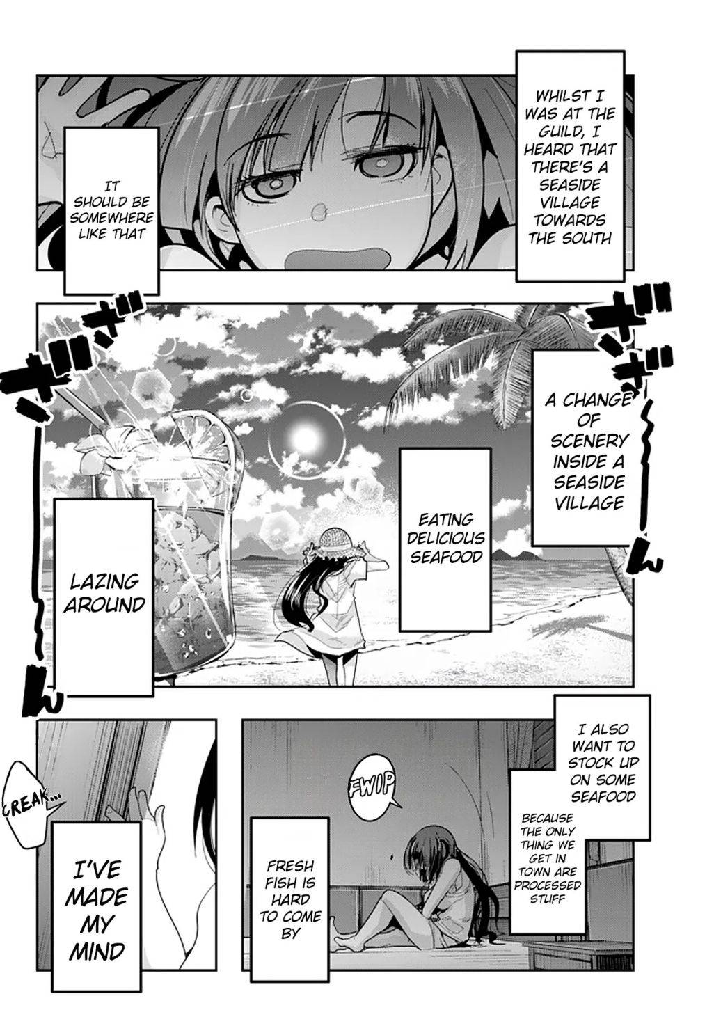 Page 2 of Chapter 16