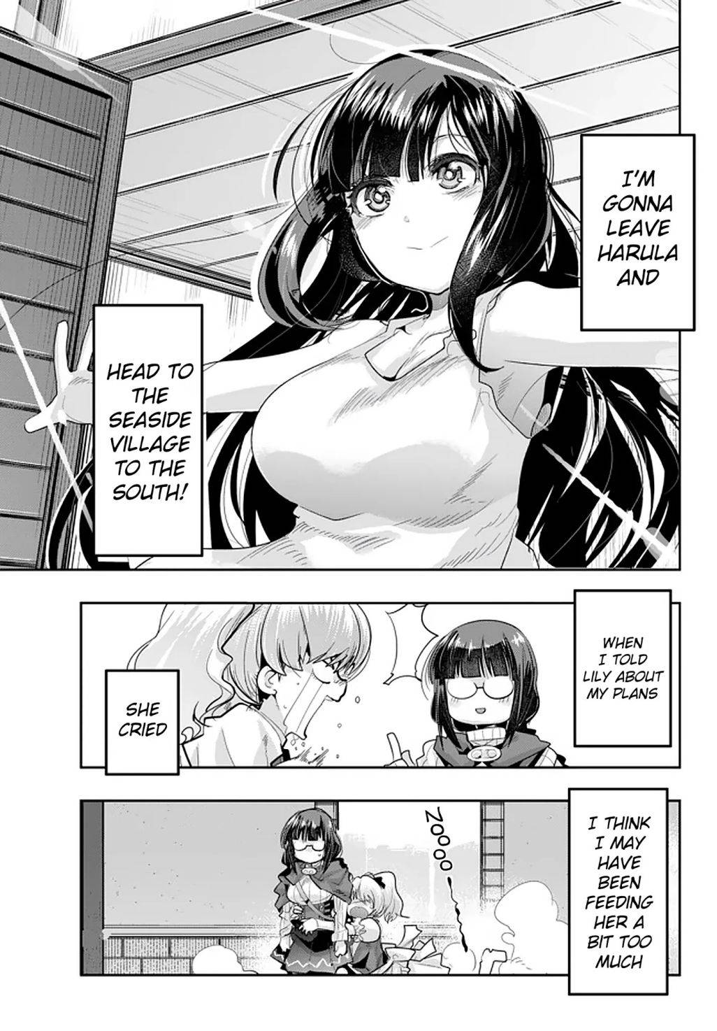 Page 3 of Chapter 16