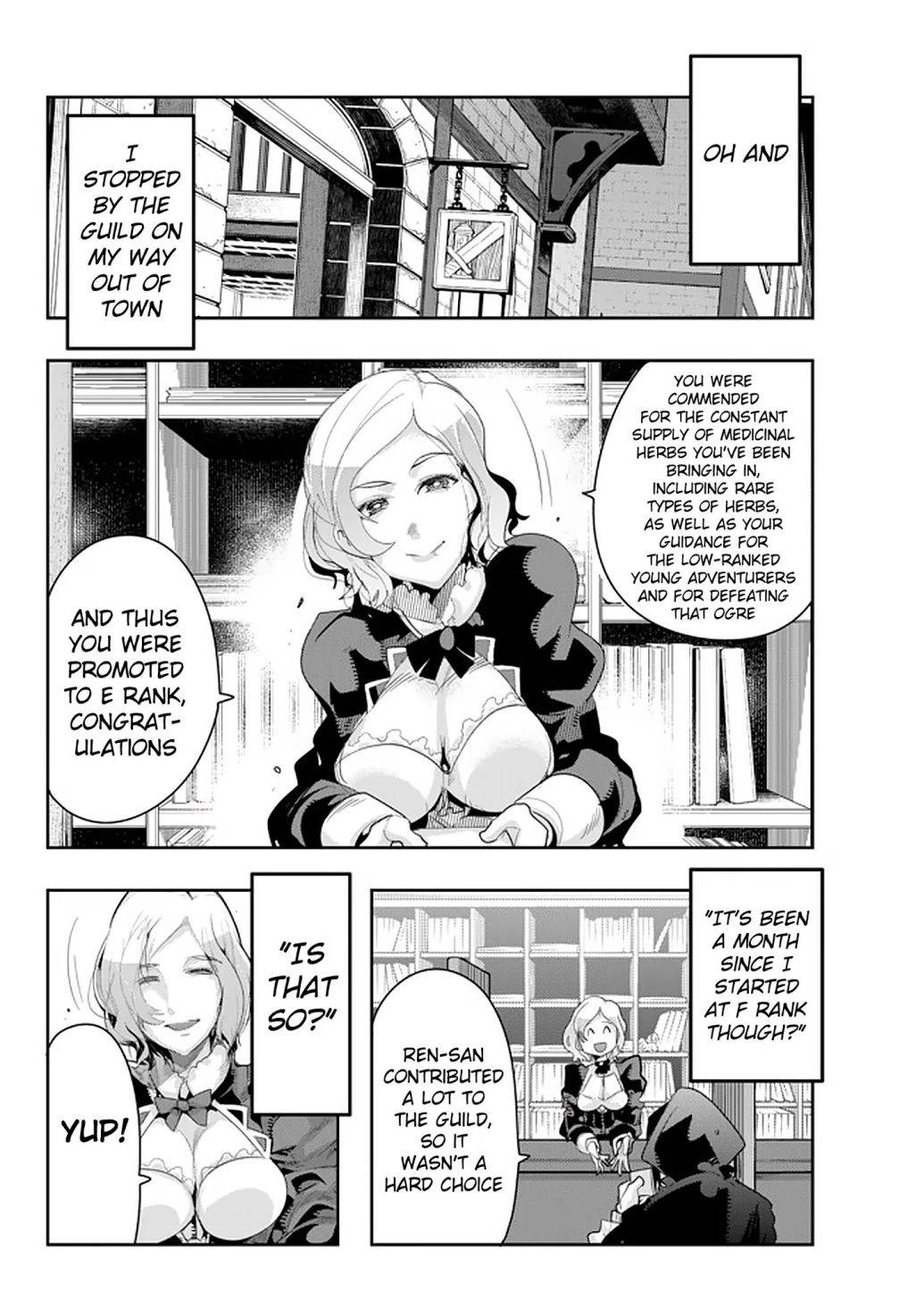 Page 4 of Chapter 16