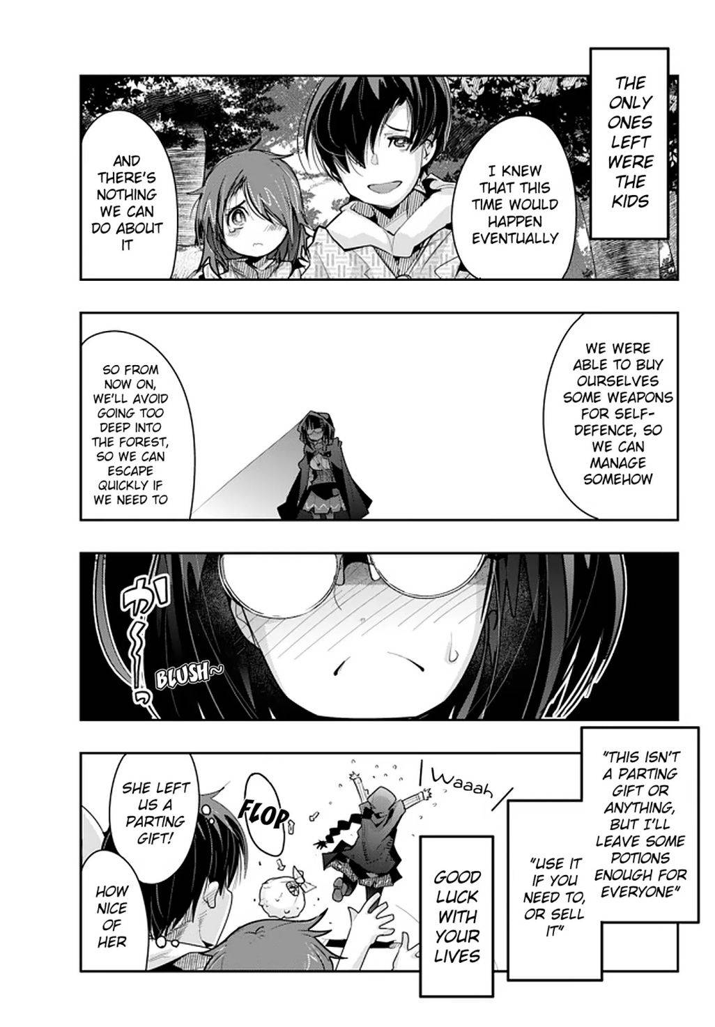 Page 5 of Chapter 16