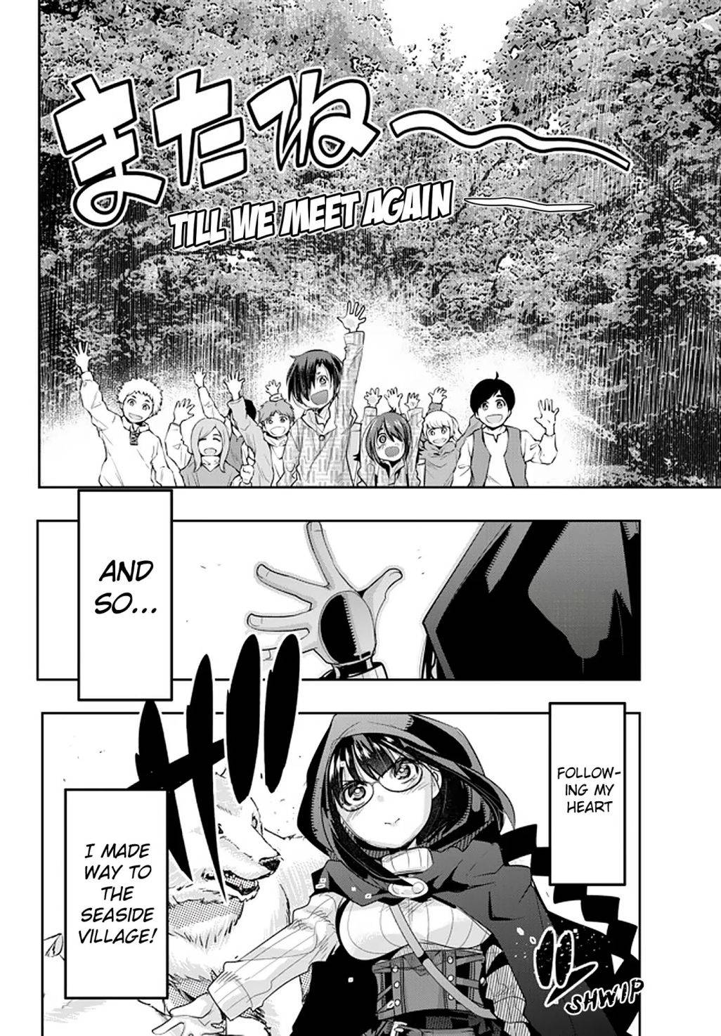 Page 6 of Chapter 16