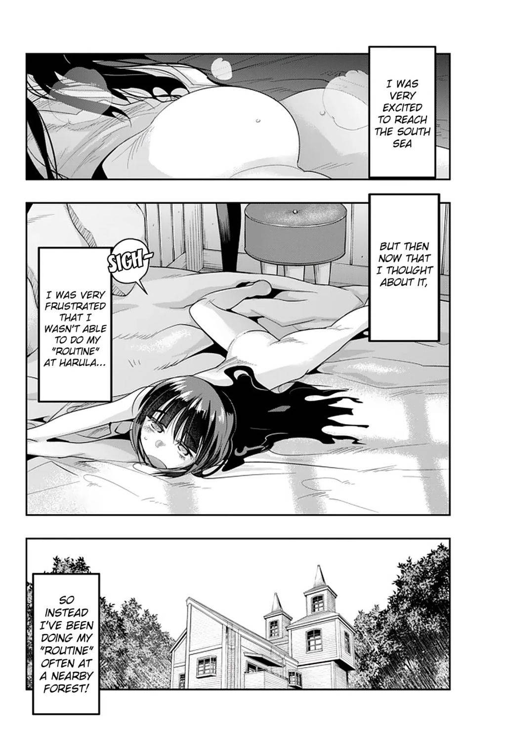 Page 8 of Chapter 16