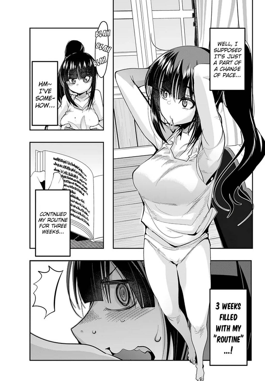 Page 9 of Chapter 16