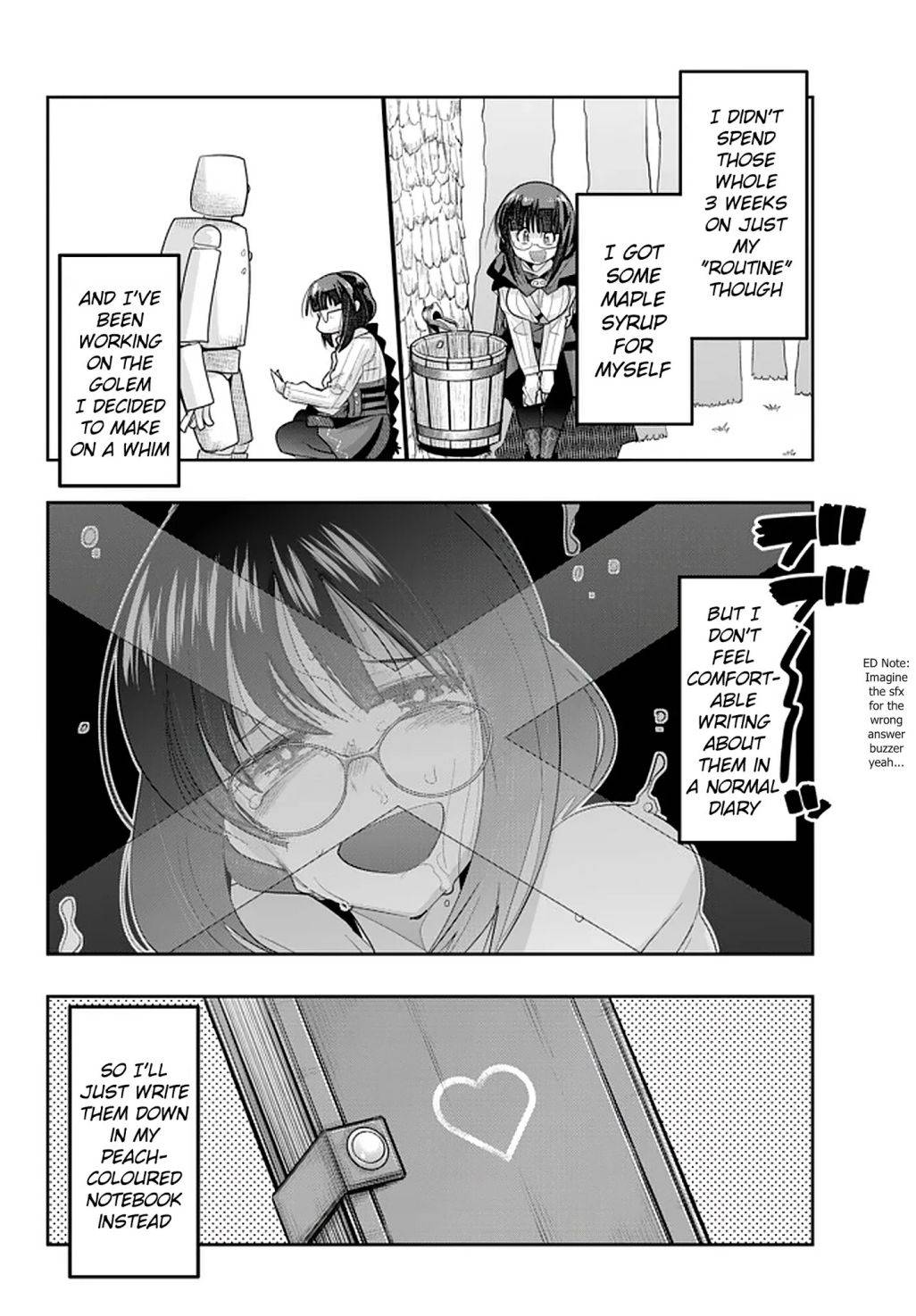Page 10 of Chapter 16