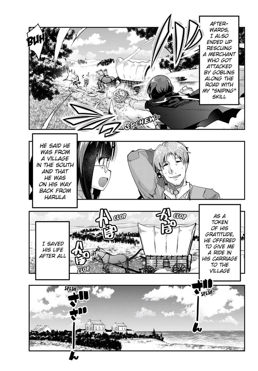 Page 11 of Chapter 16
