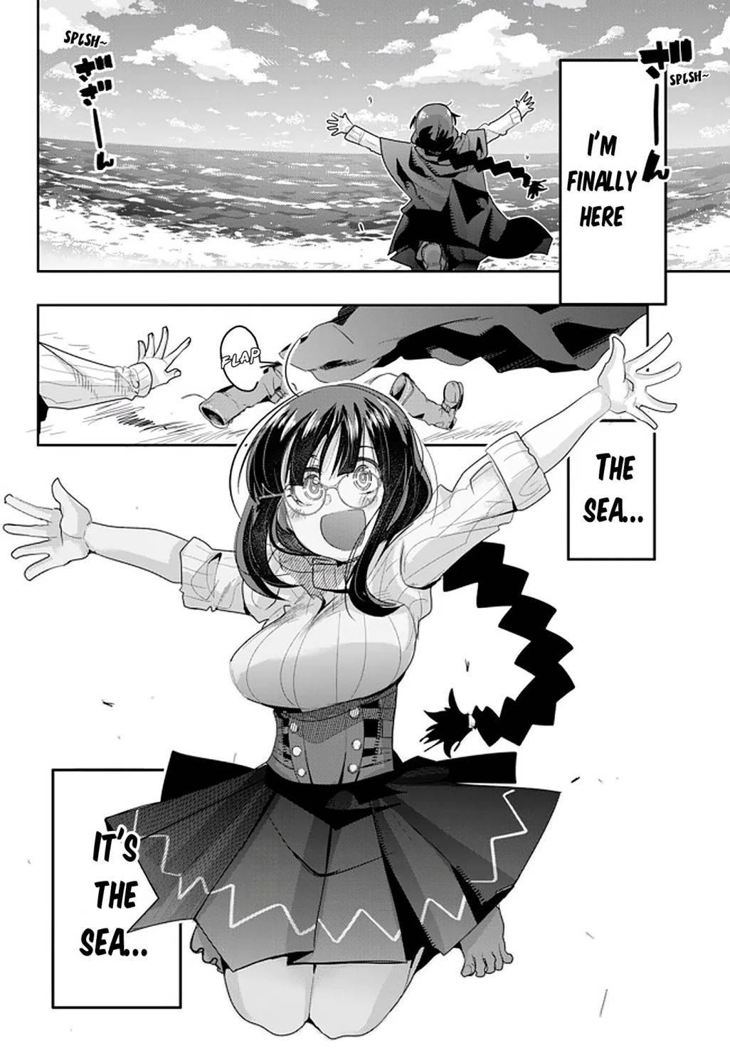 Page 12 of Chapter 16