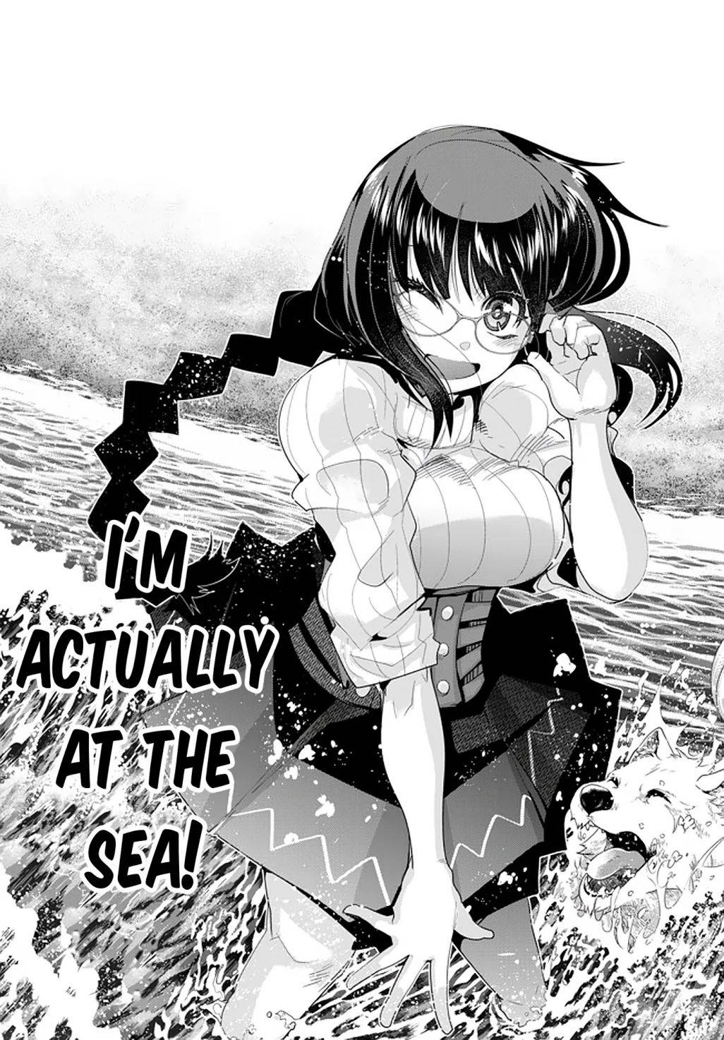 Page 13 of Chapter 16