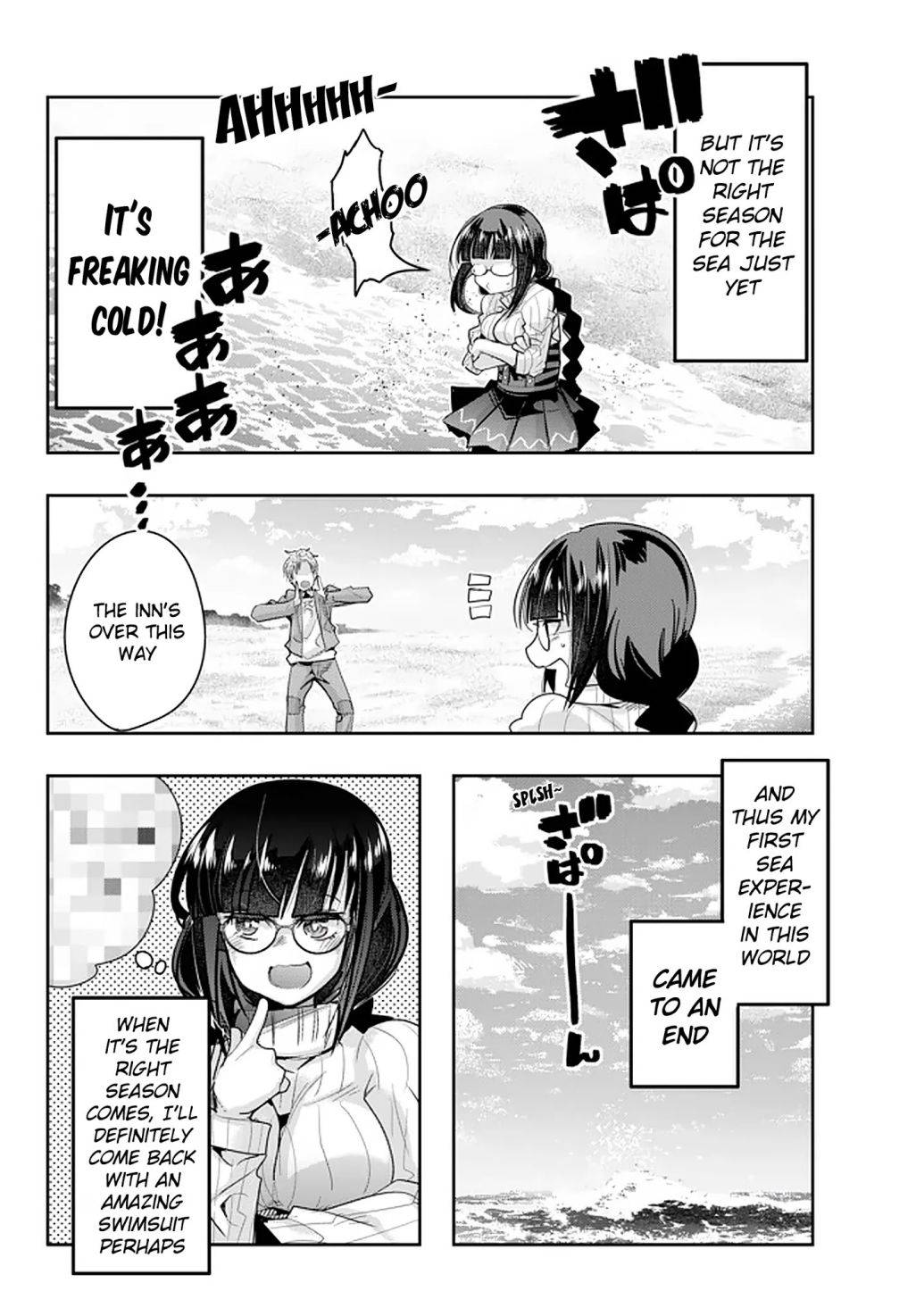 Page 14 of Chapter 16
