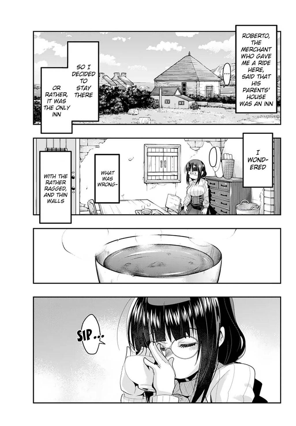 Page 15 of Chapter 16