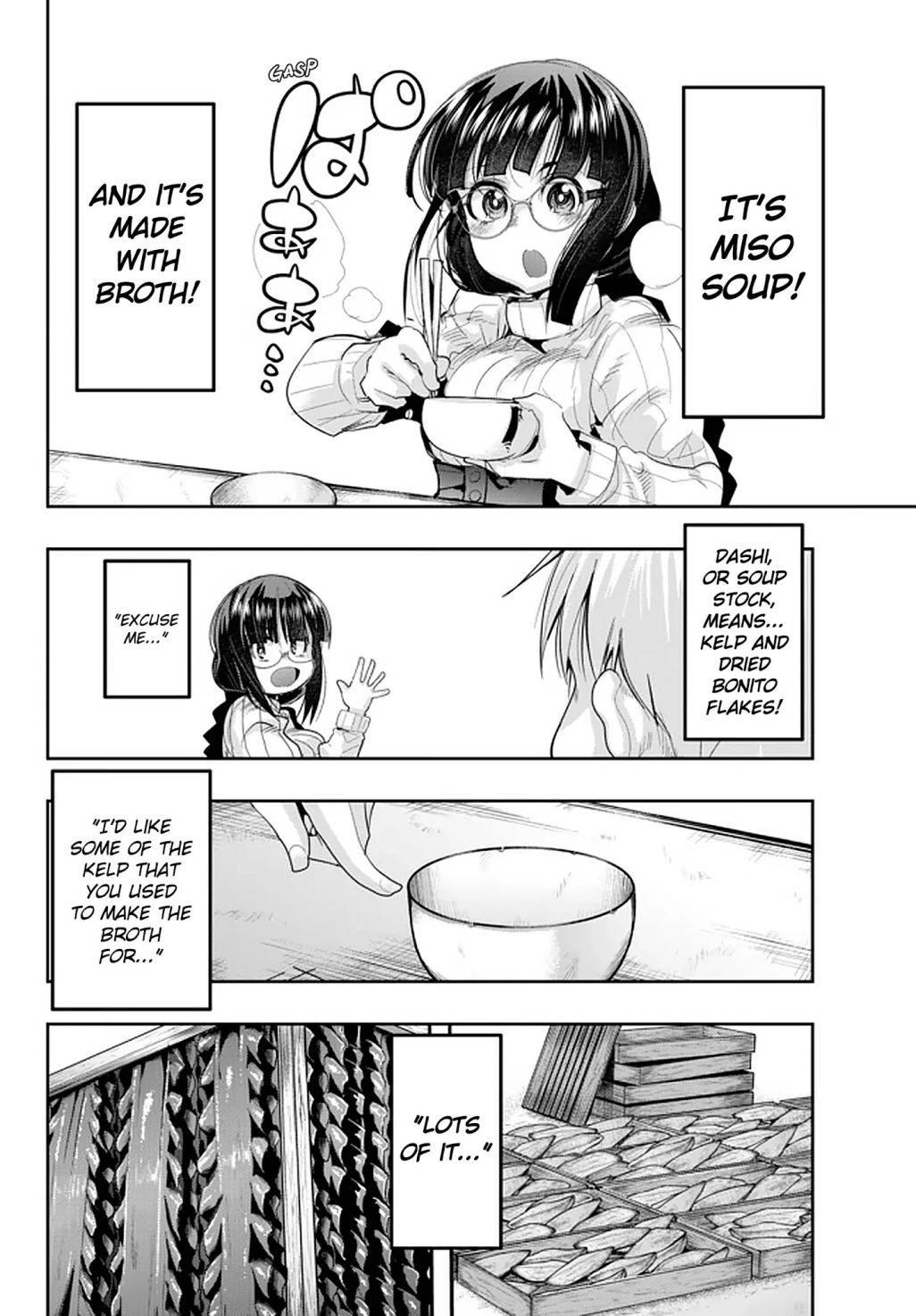 Page 16 of Chapter 16