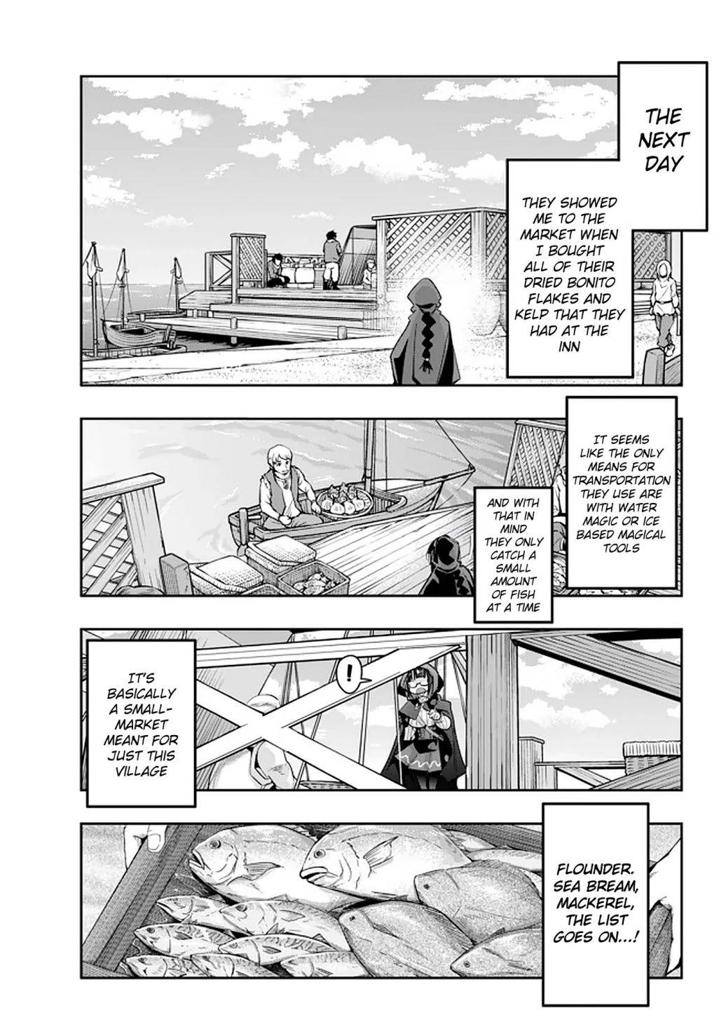 Page 17 of Chapter 16