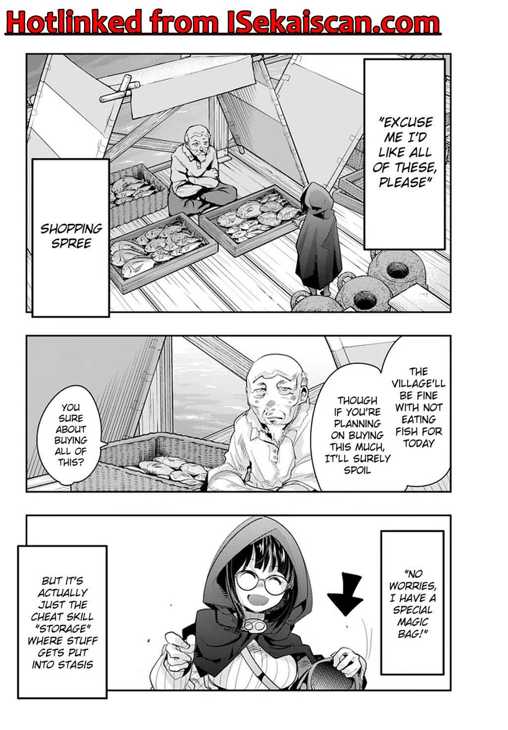 Page 18 of Chapter 16