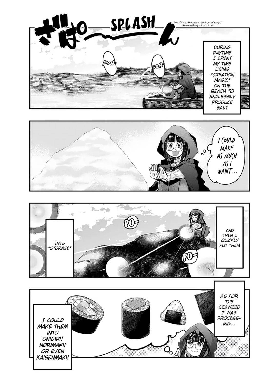 Page 19 of Chapter 16