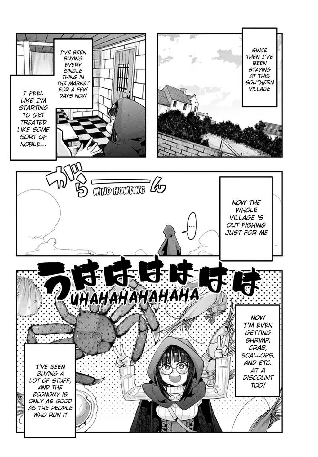 Page 20 of Chapter 16