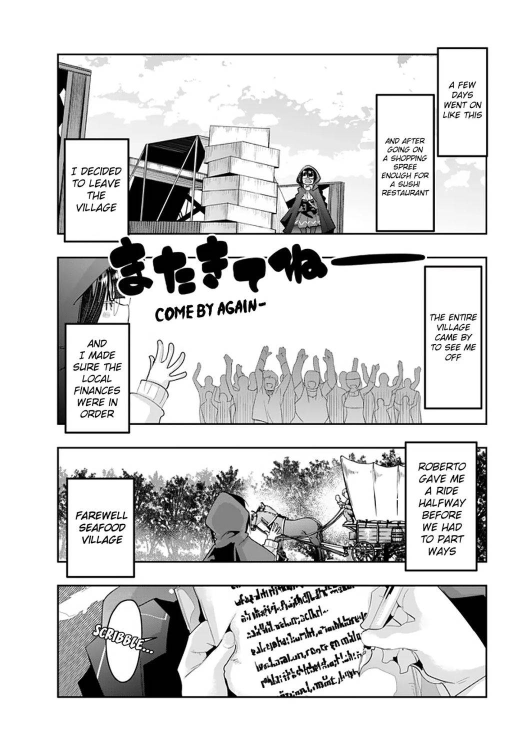 Page 21 of Chapter 16