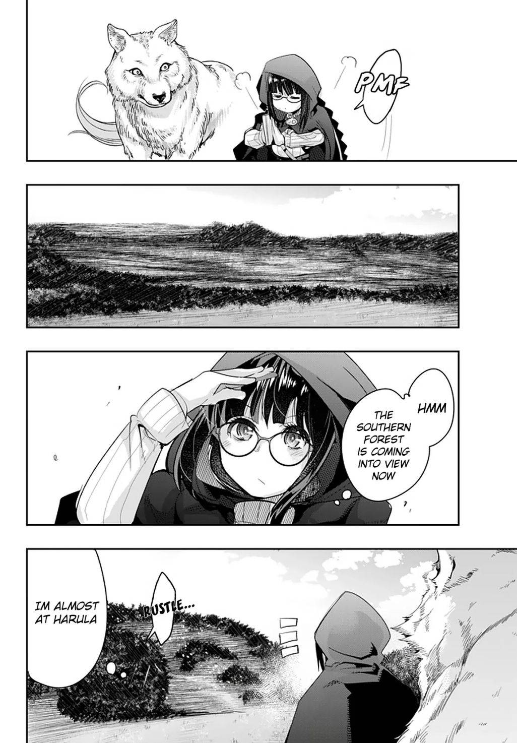 Page 22 of Chapter 16