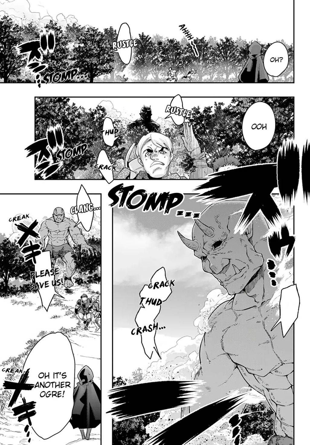Page 23 of Chapter 16