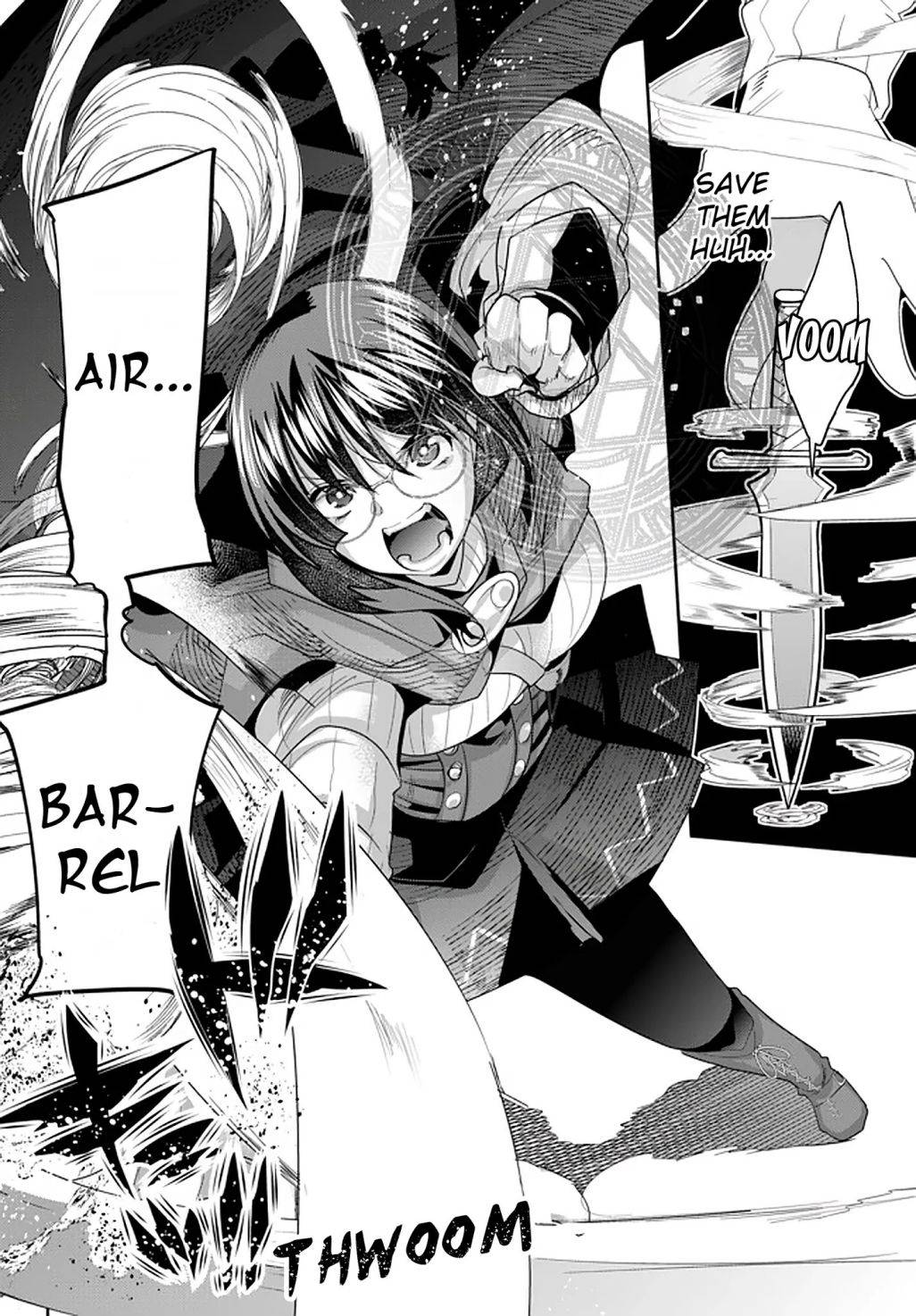 Page 24 of Chapter 16
