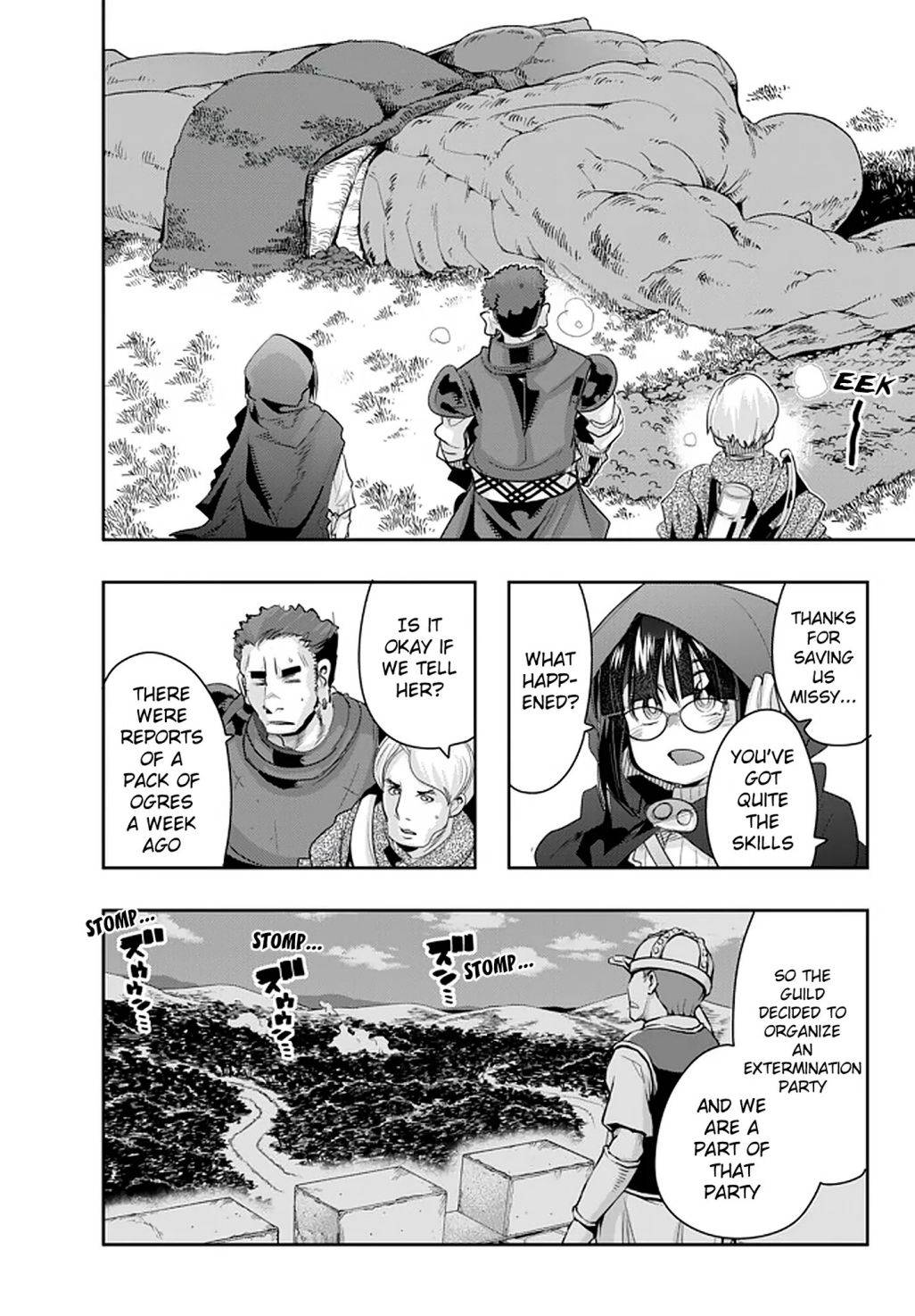 Page 25 of Chapter 16