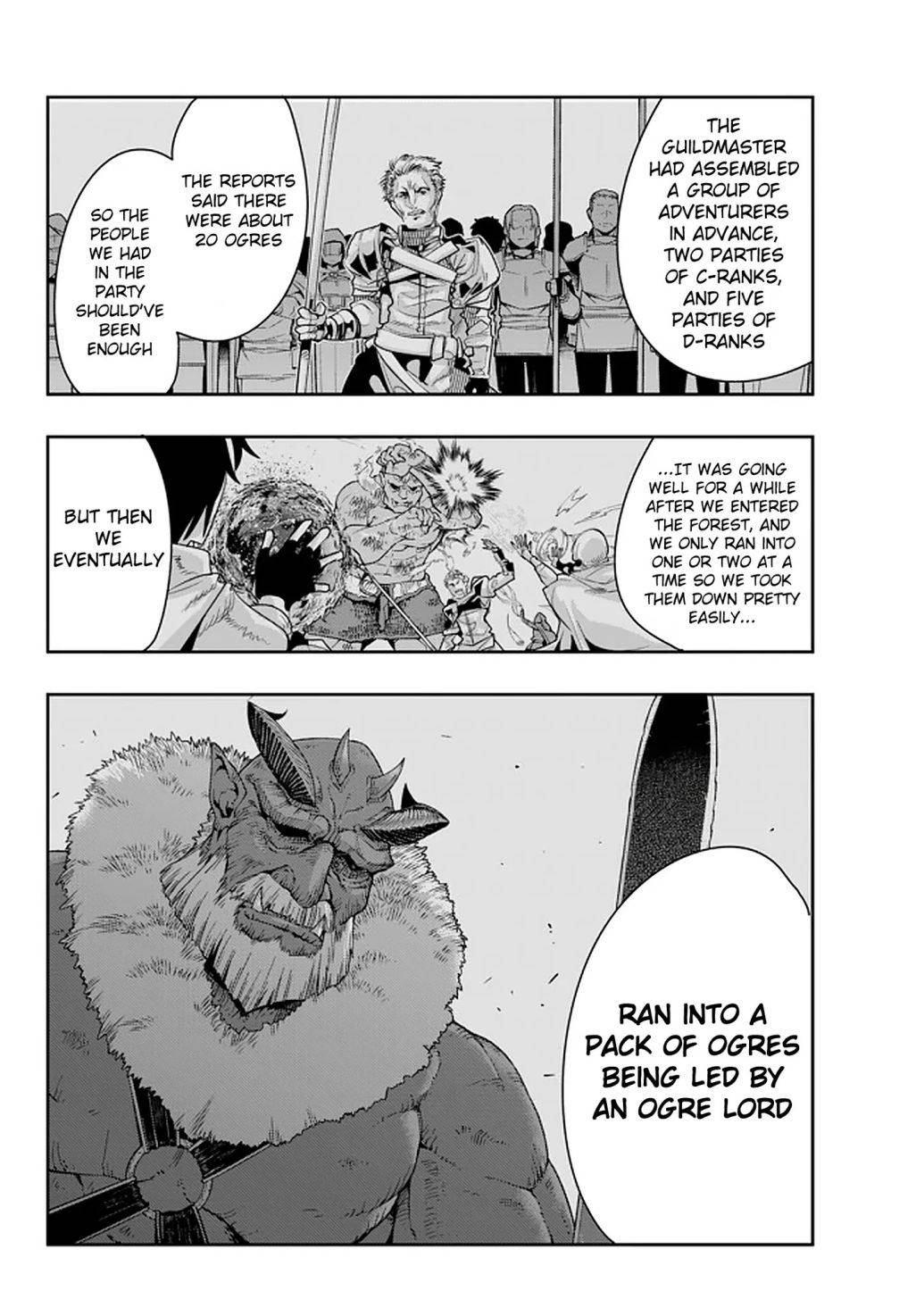 Page 26 of Chapter 16